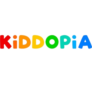 Kiddopia