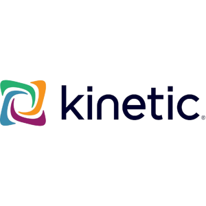 Kinetic Internet
