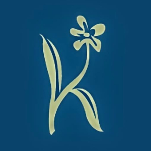 Kremp Florist