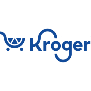 Kroger