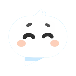 Langotalk