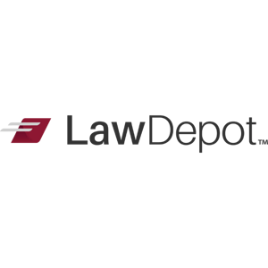 LawDepot