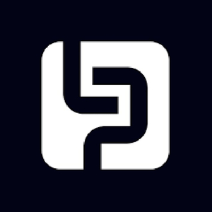 Lawpath