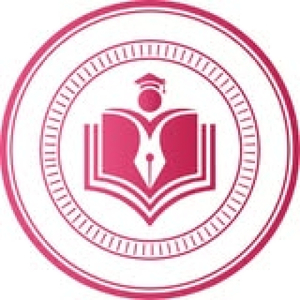 Lead Academy