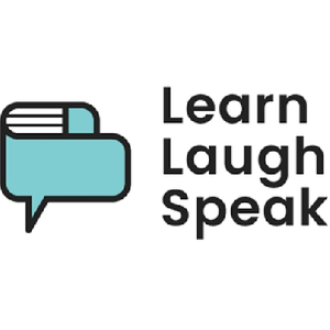 Learn Laugh Speak