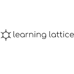 Learning Lattice