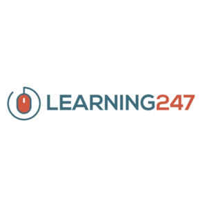 Learning247