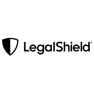 LegalShield