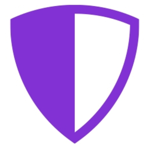 LegalShield