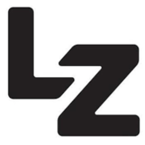 LegalZoom