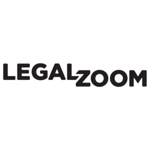 LegalZoom Business Formation 