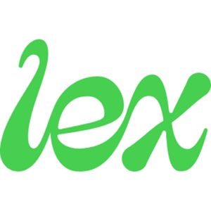 Lex