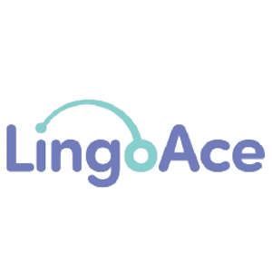LingoAce