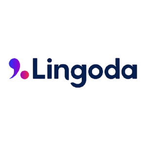 Lingoda