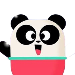 Lingokids