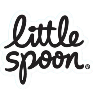 Little Spoon