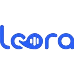 Loora