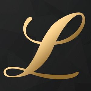 Luxy app