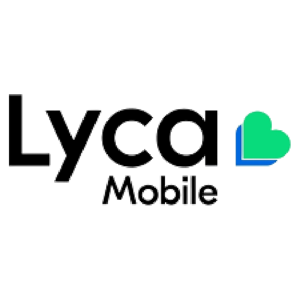 Lyca Mobile 