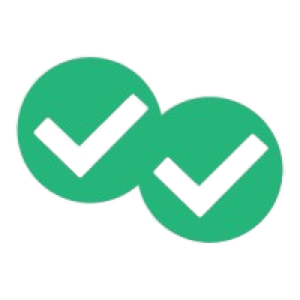 Magoosh Online Test Prep 