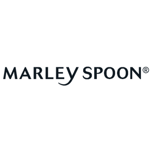 Marley Spoon