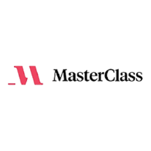 MasterClass Science & Technology