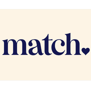 Match