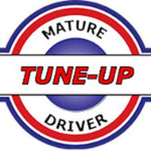 Mature Driver Tune-Up