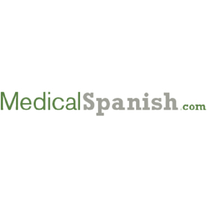 Medical Spanish