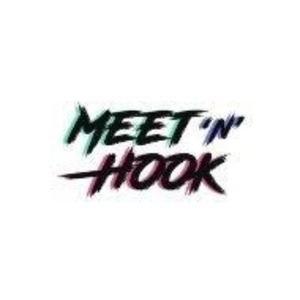 Meet-n-Hook