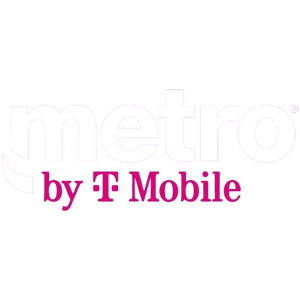 Metro by T-Mobile 