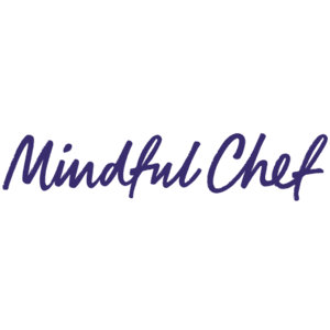 Mindful Chef