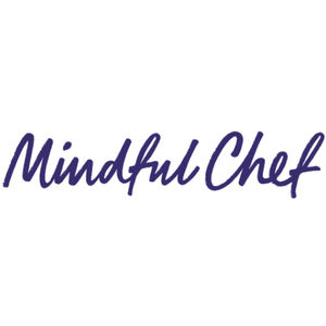 Mindful Chef
