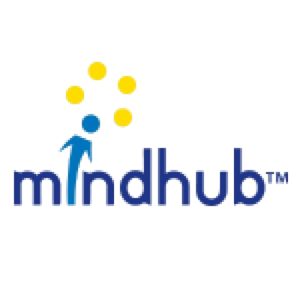 Mindhub