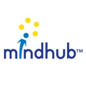 Mindhub