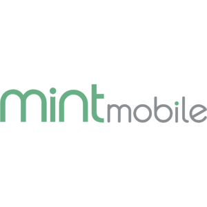 Mint Mobile