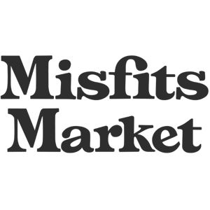 Misfits Market