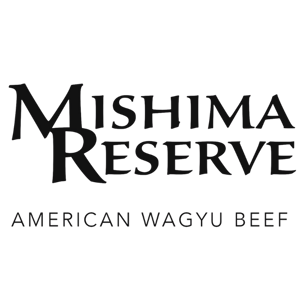 Mishima Reserve