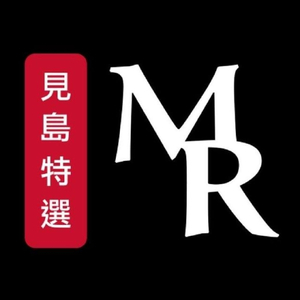 Mishima Reserve