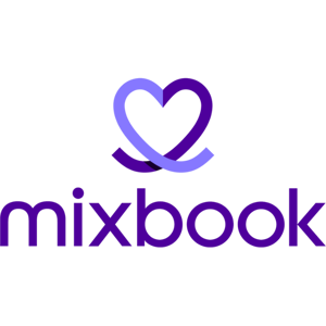 Mixbook