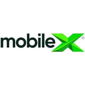 MobileX Unlimited