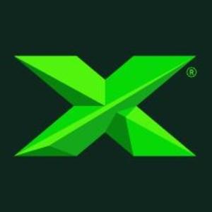 MobileX