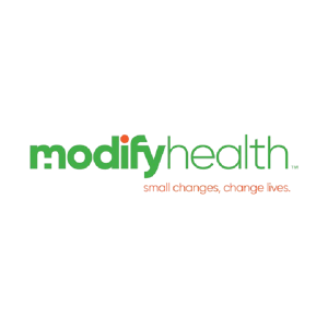 Modify Health