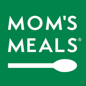 Mom's Meals