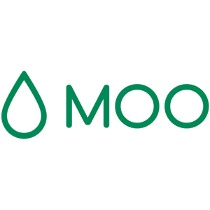 Moo