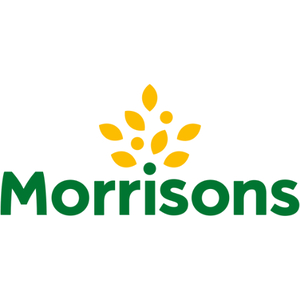 Morrisons
