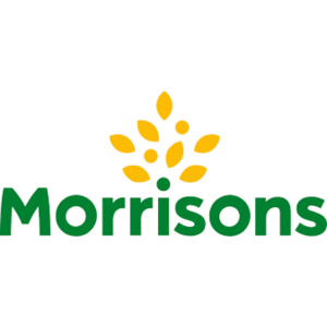 Morrisons