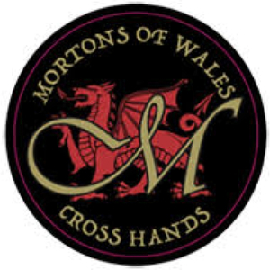 Mortons Fine Foods