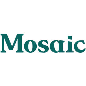 Mosaic Foods
