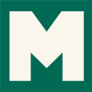 Mosaic Foods